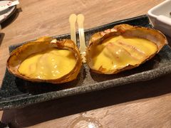 -好牛烧肉(世茂广场店)