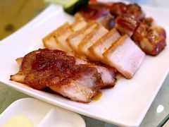 -龙的酒楼·手工早茶·顺德菜(近良路店)
