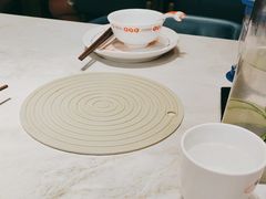 -望蓉城·古法酸菜鱼(世纪汇店)