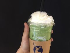 -瑞幸咖啡(平安滨江金融中心店)