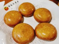 -泽成冰煮羊(长春店)