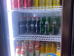 -蚝哥花姐湛江烤生蚝(美丽湾市场店)