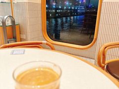 -Cupping Room(Harbour City)