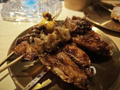 -GAM HighBall 日式小酒馆