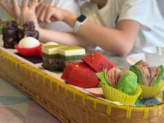 -知味观·味庄(杨公堤店)