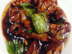 -蘭心餐厅(进贤路店)