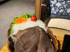 -湊湊火锅·茶憩(皇姑万象汇店)