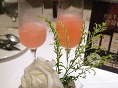 -王品牛排(福州泰禾店)