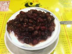 -民信老铺(人民路店)