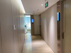 -北京漾格医疗美容医院