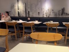 -新旺茶餐厅·早餐·夜宵(仙霞店)