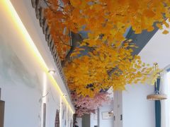 -食悦江南·淮扬菜·烤鸭(亚运村·惠新店)