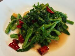 -许家菜(望江店)