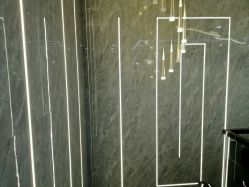 -Tipo Hair salon（明星）店