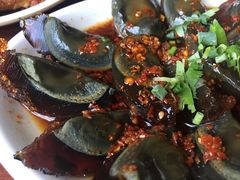 -宾川海稍鲜鱼店(第一家海稍鲜鱼店)