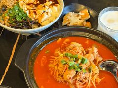 -多味居(剪子巷店)