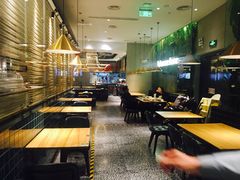 大堂-米纸越南小馆(金鹰世界店)