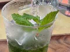 -Simple Yummy简单美味(上邦百汇城店)