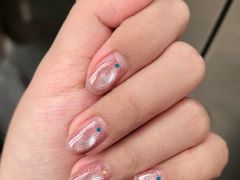 -海底捞火锅(八佰伴店)