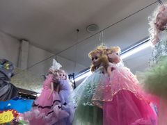 -乌恰市场(彩虹商场店)