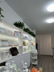 -Dr·Jane皮肤管理中心