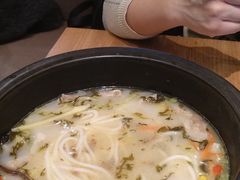 -过桥缘·过桥米线(北京望京万象汇店)