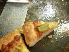 -必胜客(车陂店)
