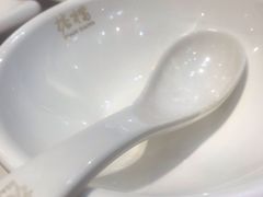 -掂档潮汕牛肉火锅(cityon熙地港店)