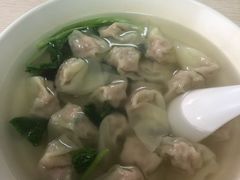 -大市小吃(金鑫花苑店)