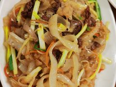 -华记粥饭店(印象容桂主题风情街店)