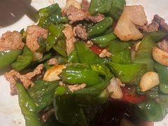 -扬州狮子楼·非遗淮扬菜(总店)