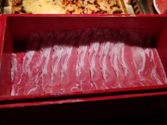 -九鼎轩脆毛肚火锅(三钢里店)