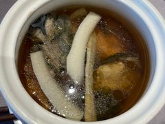 -徐记海鲜(大雁塔|金都店)