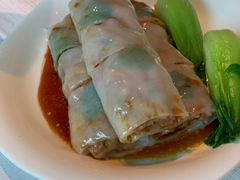 -金悦轩海鲜酒家(拱北店)