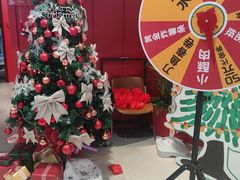 -长沙悦方ID MALL