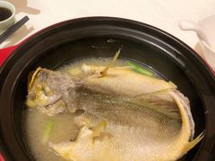 -莆田餐厅PUTIEN(西安万象天地店)