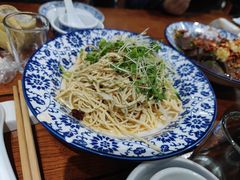 -老黄家(丰原街店)