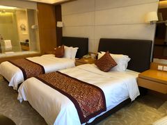 -苏州香山国际大酒店