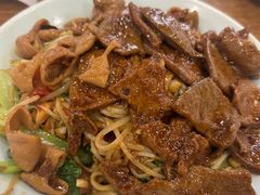 -兰溪十八浇(天一店)