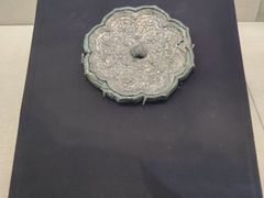 -安阳博物馆