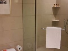 -宁波东港喜来登酒店