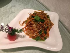 -紫阳家宴(源深店)