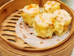 -頂好酒家·经典粤菜(海信广场店)