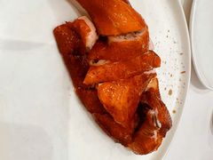 -粤珍轩·家宴·广式茶点(新城广场店)