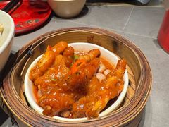 -阿诚市井潮汕菜(金台路店)