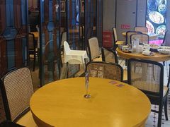 -东就鸭饭店·古早海南菜(友谊南海城店)