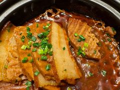 -炊江南·上海菜(国展华漕店)