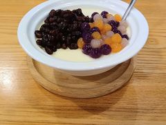 -仙芋传奇(黄山黎阳in巷店)