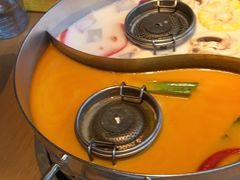 -生如夏花泰式火锅(西村黑金店)