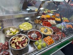 -水果立方果然鲜(升平路店)